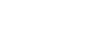 CBAP