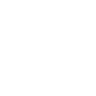 CKA