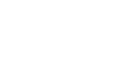 ISTQB
