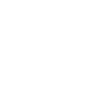 OSWE