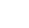 PMP
