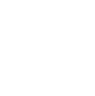 TOGAF