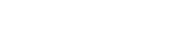 АО «Озенмунайгаз»