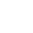 АО «QazaqGaz Aimaq»