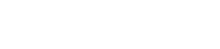 QazaqGaz Aimaq