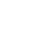Starcom Media Kazakhstan