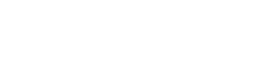 Starcom