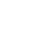 online degrees
